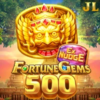 win777 Game 08