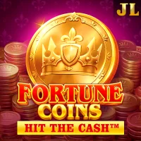 win777 Game 06