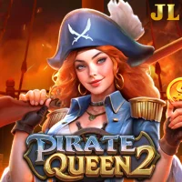 win777 Game 05