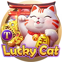 win777 Game 04