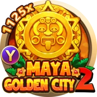 win777 Game 03