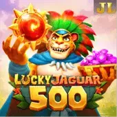 win777 Game 10