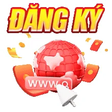 win777 Game 02