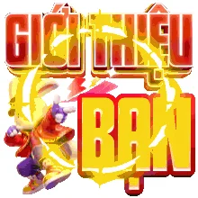win777 Game 01