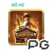 win777 Game 09